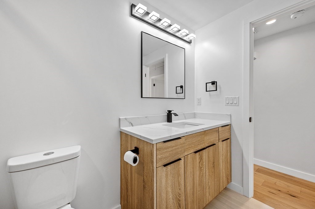 133 White Pond Road Hudson, MA 01749 - Photo 17 of 42