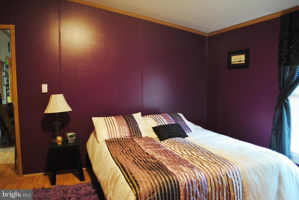 109 Pheasant Road Lancaster, PA 17603 - Photo 22 of 42 Gallery Image 22