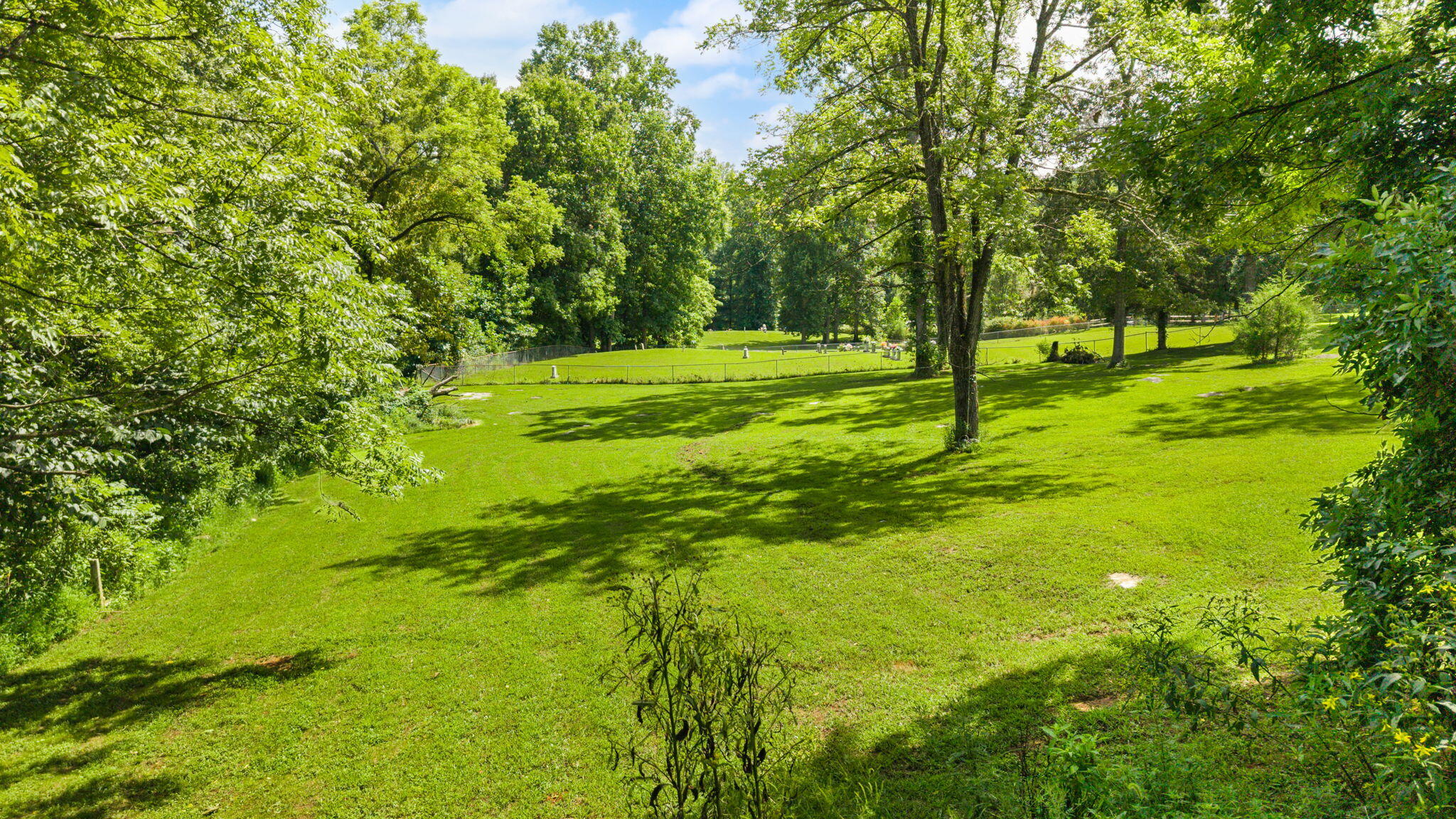 524 Coal Pit Road Somerset, KY 42501 - Photo 65 of 78 31-web-or-mls-DJI_20260820145142_0082_D