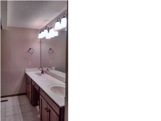 12040 Burchard Road Soddy Daisy, TN 37379 - Photo 13 of 24 Additional Photo
