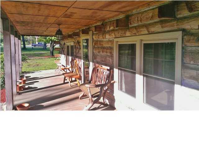 12040 Burchard Road Soddy Daisy, TN 37379 - Photo 3 of 24 Additional Photo
