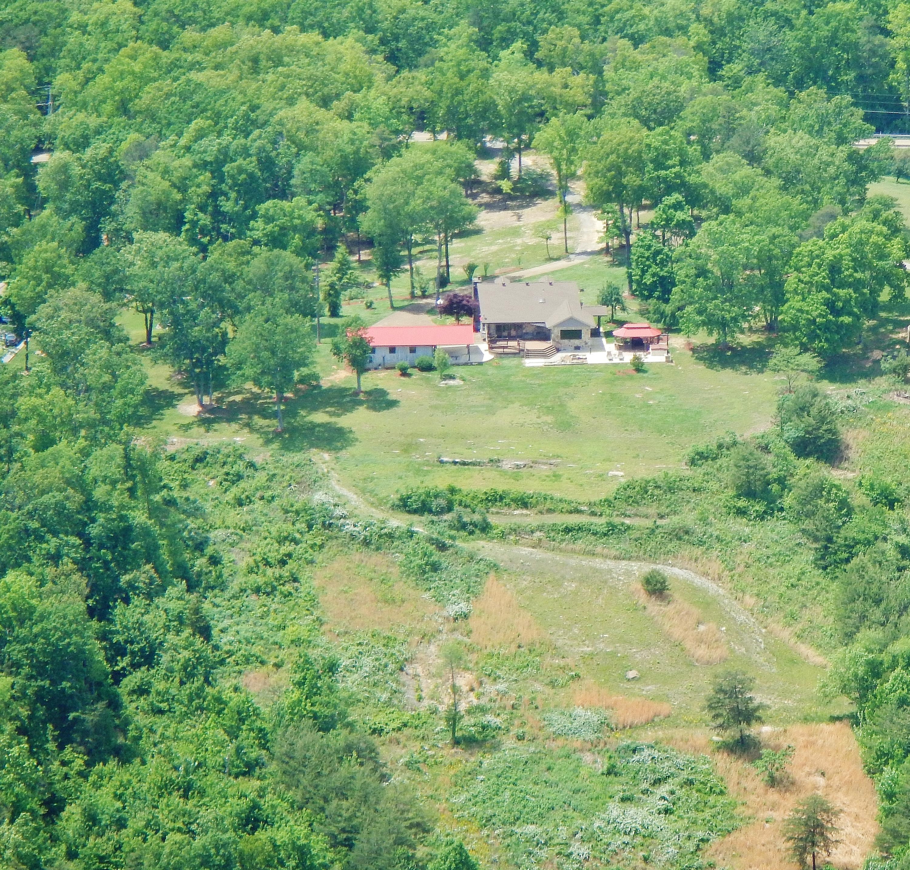 12040 Burchard Road Soddy Daisy, TN 37379 - Photo 24 of 24 DSCN0378