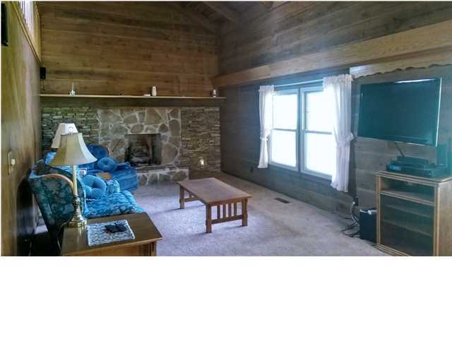 12040 Burchard Road Soddy Daisy, TN 37379 - Photo 4 of 24 Additional Photo
