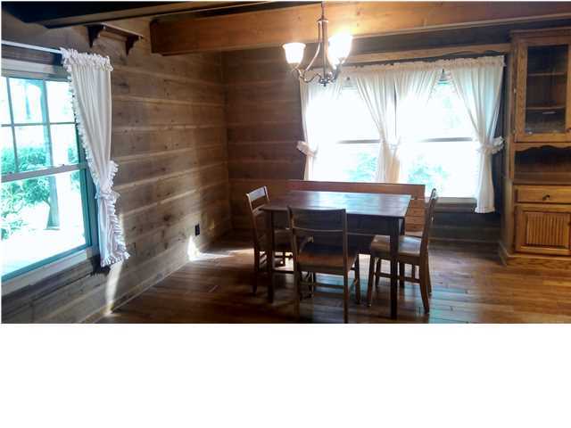12040 Burchard Road Soddy Daisy, TN 37379 - Photo 5 of 24 Additional Photo