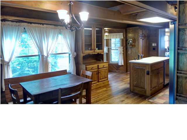 12040 Burchard Road Soddy Daisy, TN 37379 - Photo 6 of 24 Additional Photo