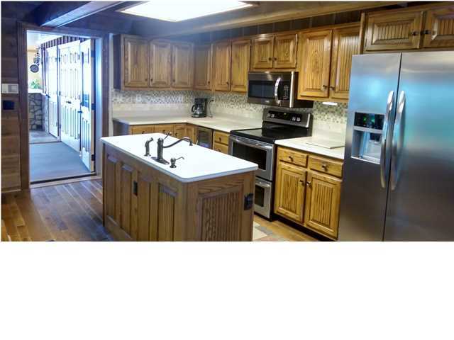 12040 Burchard Road Soddy Daisy, TN 37379 - Photo 7 of 24 Additional Photo