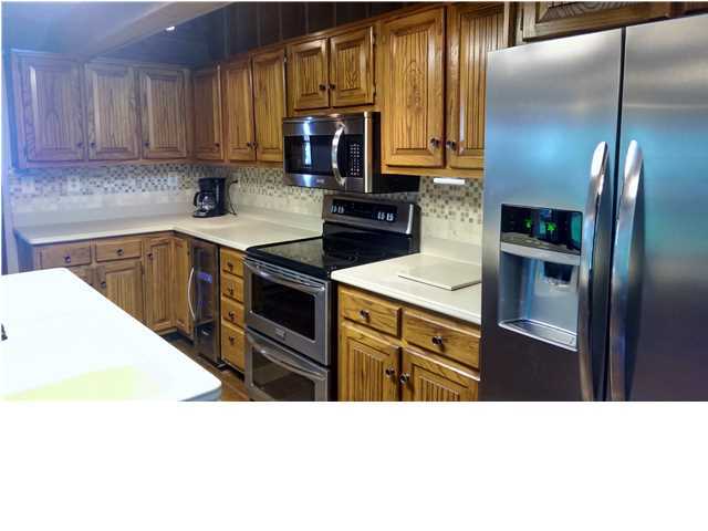 12040 Burchard Road Soddy Daisy, TN 37379 - Photo 8 of 24 Additional Photo