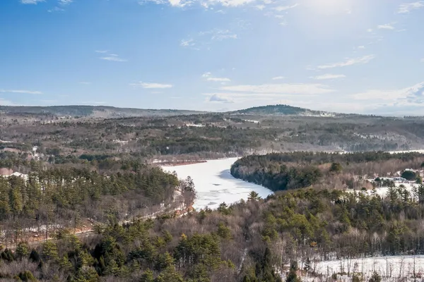 $349,900 | 6 Prescelly Drive, Skowhegan, ME 04976
