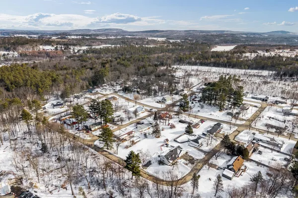 $349,900 | 6 Prescelly Drive, Skowhegan, ME 04976