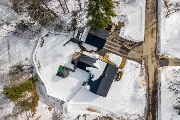 $349,900 | 6 Prescelly Drive, Skowhegan, ME 04976