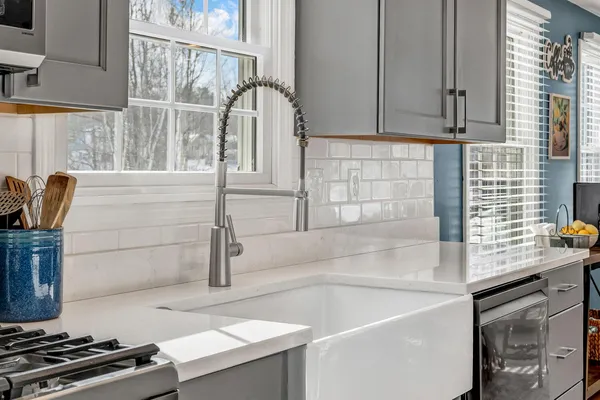 $349,900 | 6 Prescelly Drive, Skowhegan, ME 04976