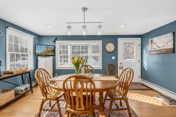 $349,900 | 6 Prescelly Drive, Skowhegan, ME 04976