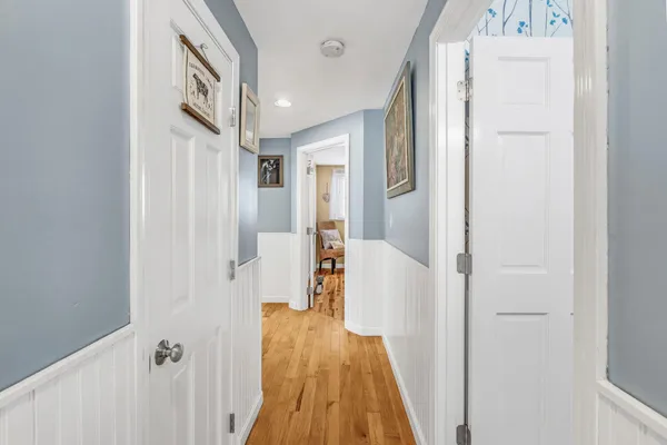 $349,900 | 6 Prescelly Drive, Skowhegan, ME 04976