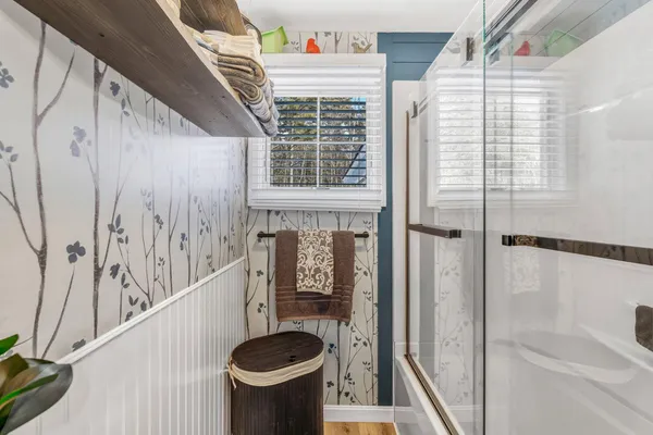 $349,900 | 6 Prescelly Drive, Skowhegan, ME 04976