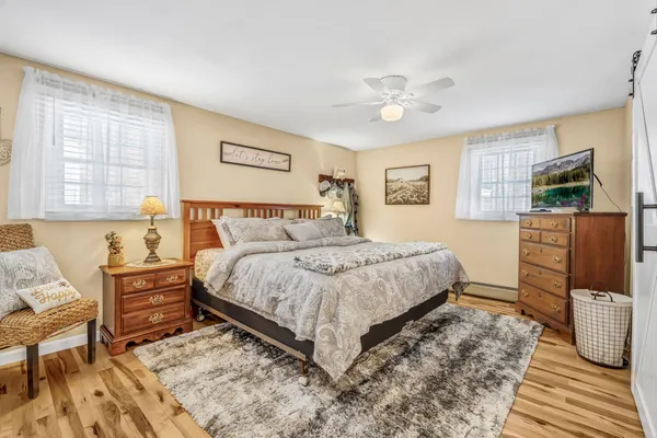 $349,900 | 6 Prescelly Drive, Skowhegan, ME 04976