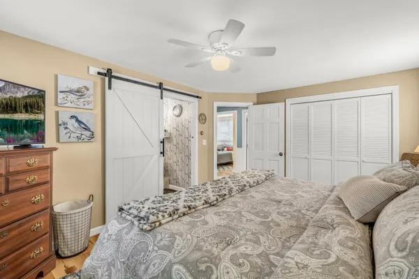 $349,900 | 6 Prescelly Drive, Skowhegan, ME 04976