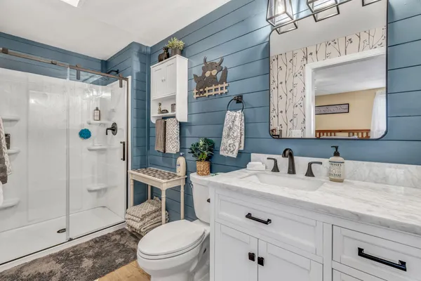 $349,900 | 6 Prescelly Drive, Skowhegan, ME 04976