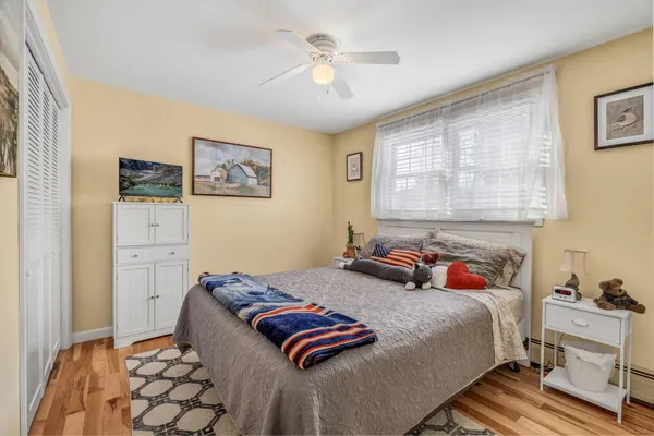 $349,900 | 6 Prescelly Drive, Skowhegan, ME 04976