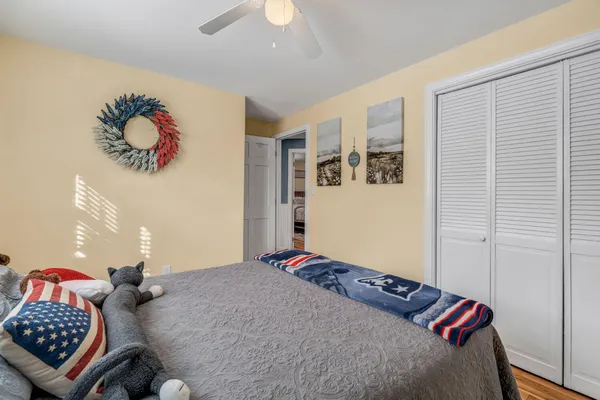 $349,900 | 6 Prescelly Drive, Skowhegan, ME 04976