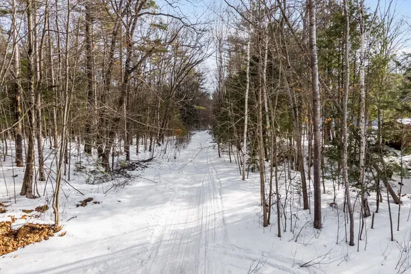 $349,900 | 6 Prescelly Drive, Skowhegan, ME 04976