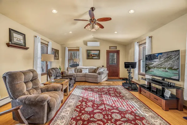 $349,900 | 6 Prescelly Drive, Skowhegan, ME 04976