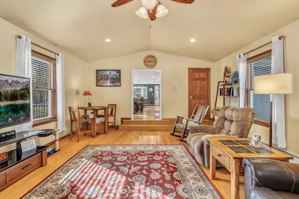 $349,900 | 6 Prescelly Drive, Skowhegan, ME 04976