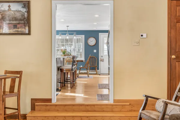 $349,900 | 6 Prescelly Drive, Skowhegan, ME 04976