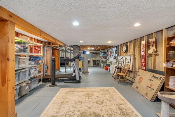 $349,900 | 6 Prescelly Drive, Skowhegan, ME 04976