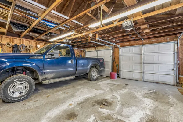 $349,900 | 6 Prescelly Drive, Skowhegan, ME 04976