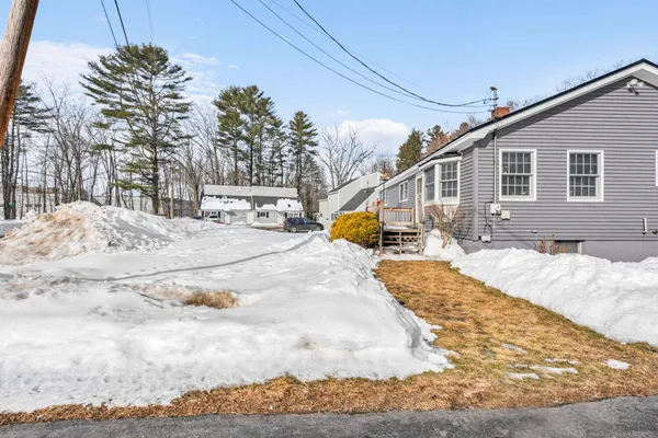 $349,900 | 6 Prescelly Drive, Skowhegan, ME 04976