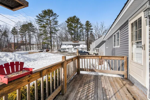 $349,900 | 6 Prescelly Drive, Skowhegan, ME 04976