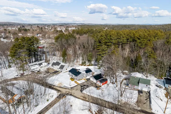 $349,900 | 6 Prescelly Drive, Skowhegan, ME 04976