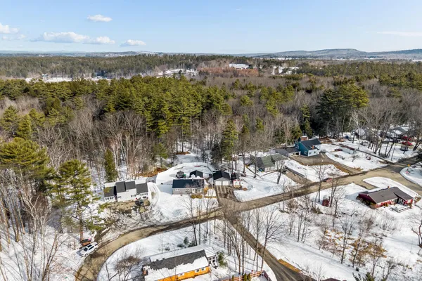 $349,900 | 6 Prescelly Drive, Skowhegan, ME 04976