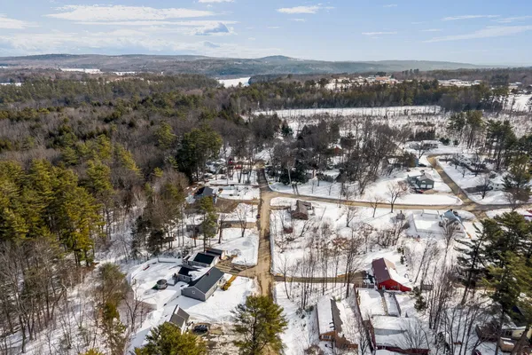 $349,900 | 6 Prescelly Drive, Skowhegan, ME 04976