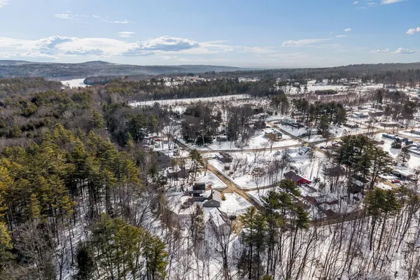 $349,900 | 6 Prescelly Drive, Skowhegan, ME 04976