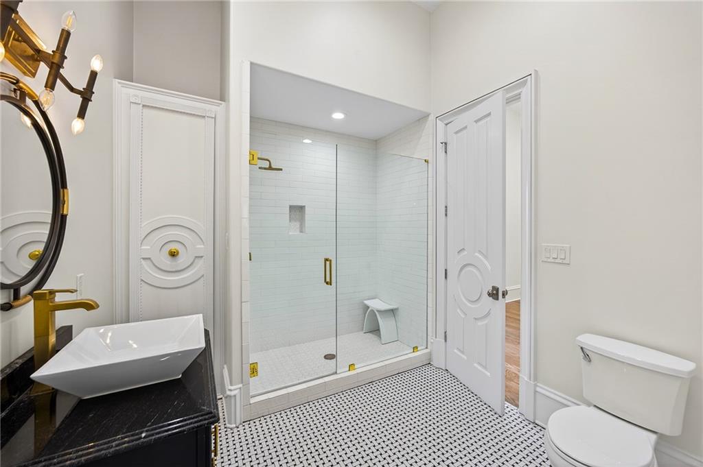 5320 Riverview Road Northwest Atlanta, GA 30339 - Photo 45 of 83