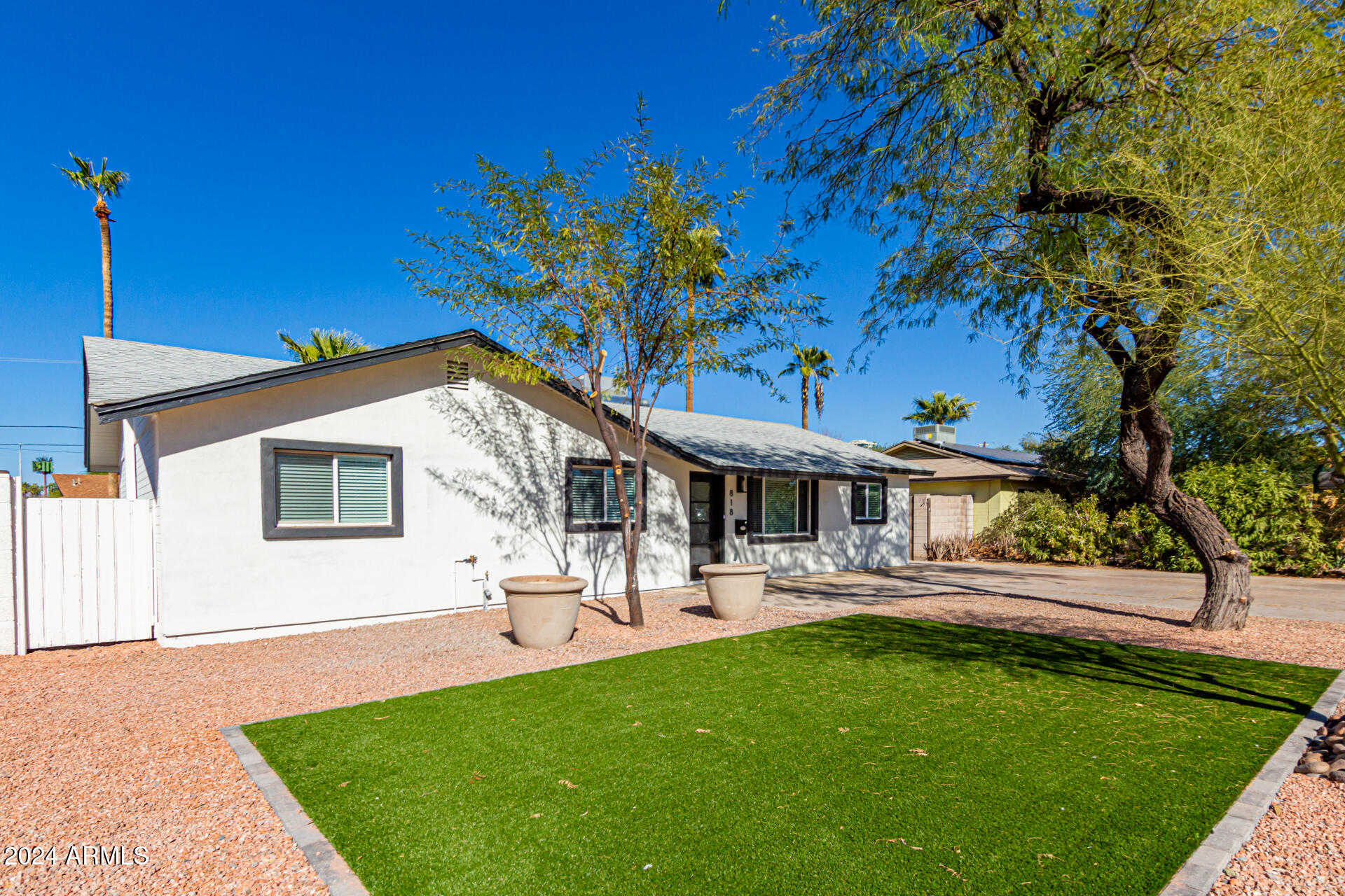 818 West Elna Rae Street Tempe, AZ 85281 - Photo 15 of 52 09-Elna Rae