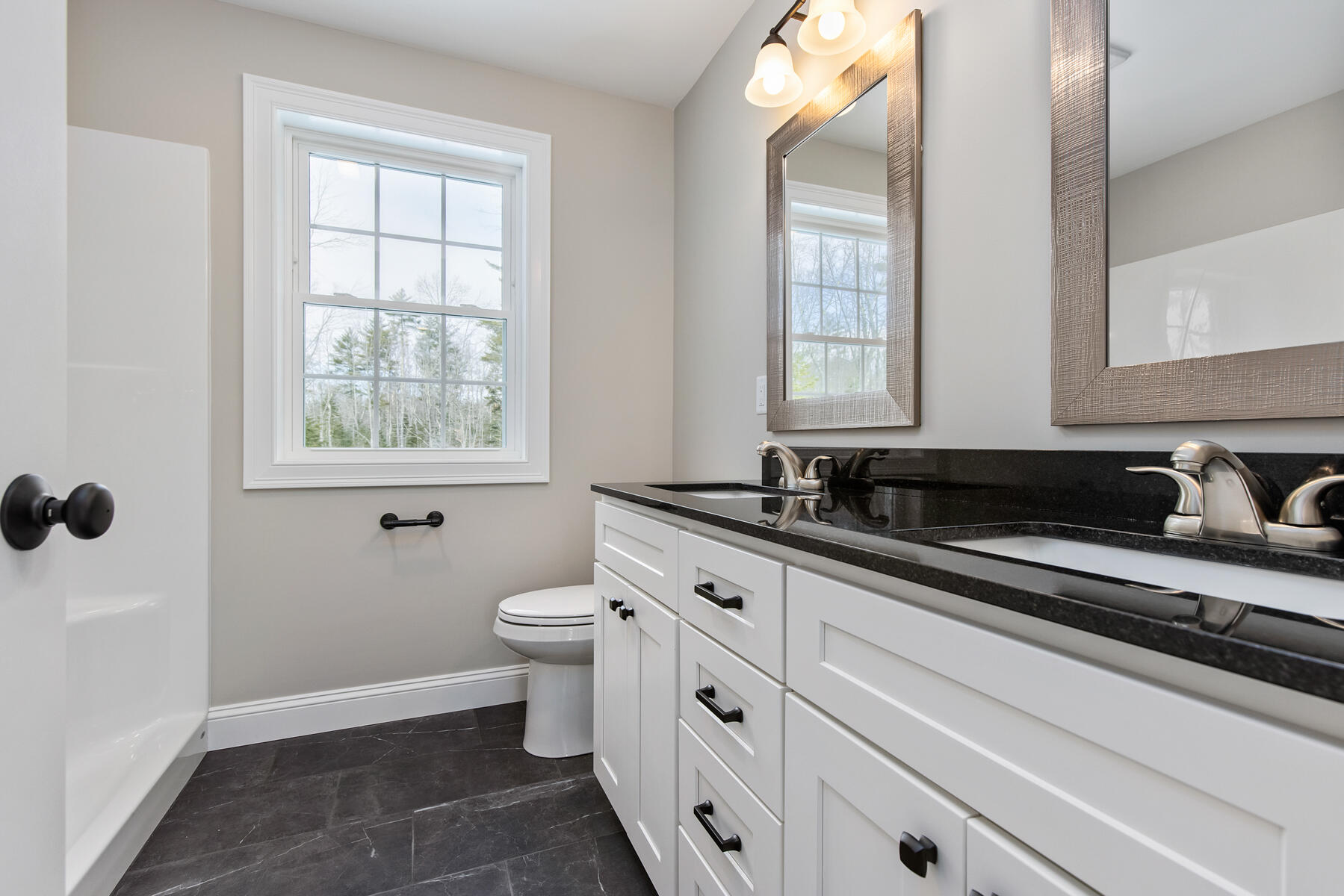 531 Eagle Crst Road Wells, ME 04090 - Photo 26 of 35 531 Eagle Crest Road