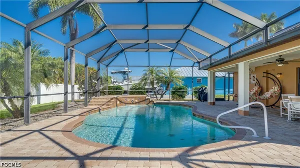 $439,000 | 3330 Southwest 26th Avenue, Cape Coral, FL 33914