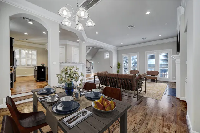 $599,000 | 2006 Helena Street, Houston, TX 77002