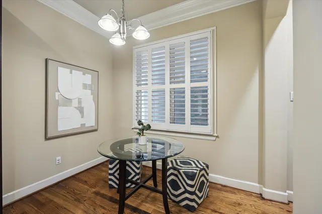 $599,000 | 2006 Helena Street, Houston, TX 77002