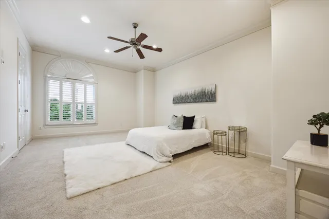 $599,000 | 2006 Helena Street, Houston, TX 77002