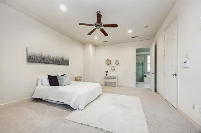 $599,000 | 2006 Helena Street, Houston, TX 77002