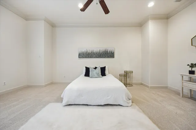 $599,000 | 2006 Helena Street, Houston, TX 77002