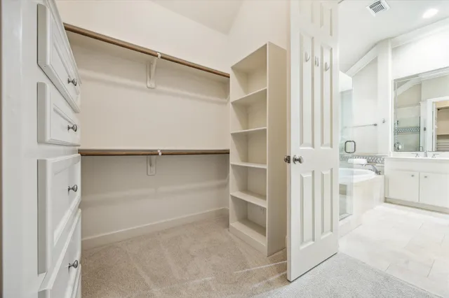 $599,000 | 2006 Helena Street, Houston, TX 77002