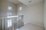 $599,000 | 2006 Helena Street, Houston, TX 77002