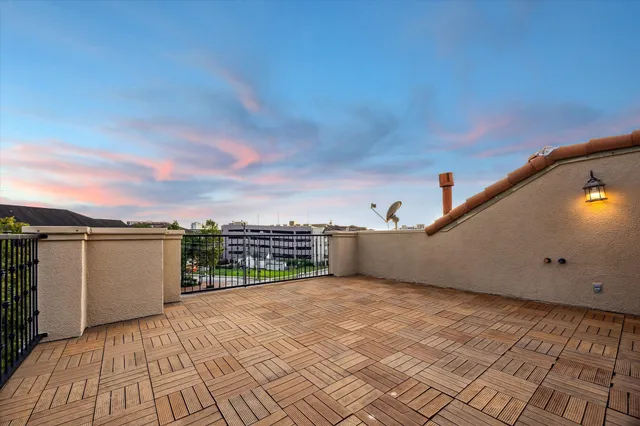 $599,000 | 2006 Helena Street, Houston, TX 77002