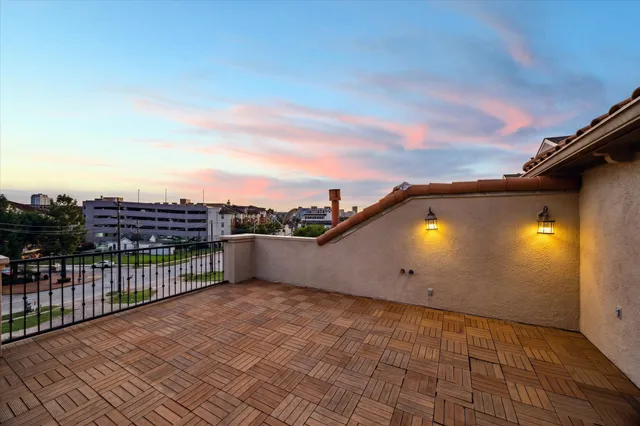 $599,000 | 2006 Helena Street, Houston, TX 77002