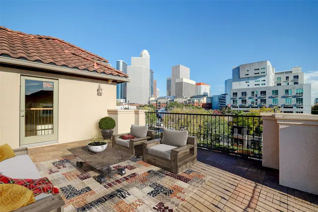 $599,000 | 2006 Helena Street, Houston, TX 77002