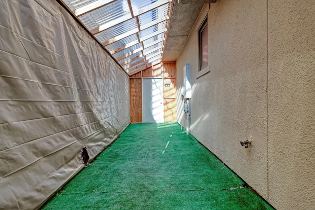 $599,000 | 2006 Helena Street, Houston, TX 77002